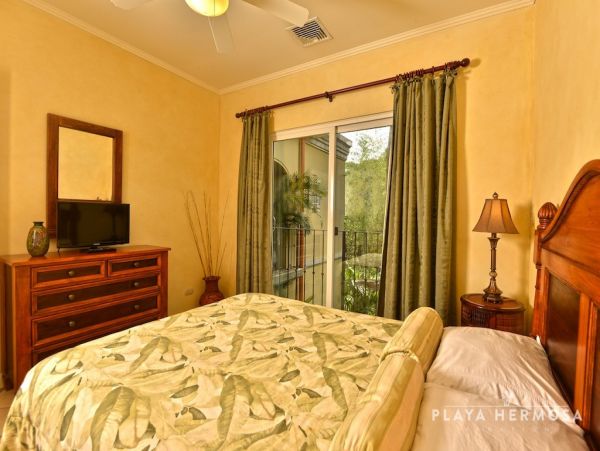 Jaco Condo 963726