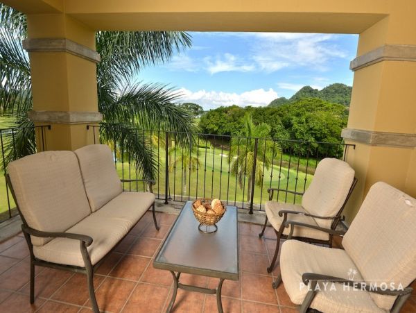 Jaco Condo 963726