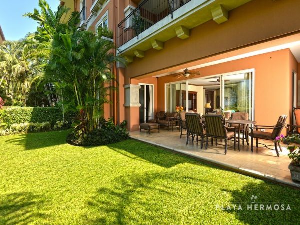 Jaco Condo 963727