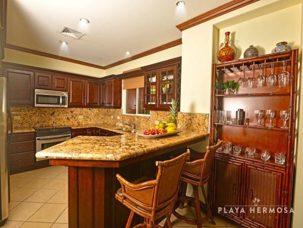 Jaco Condo 963727