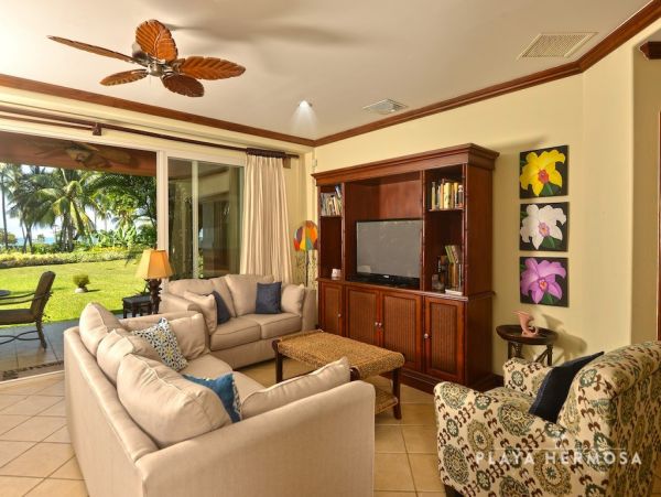 Jaco Condo 963727