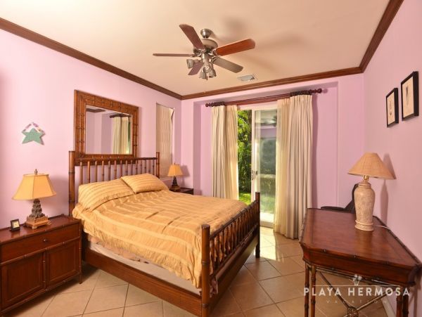 Jaco Condo 963727