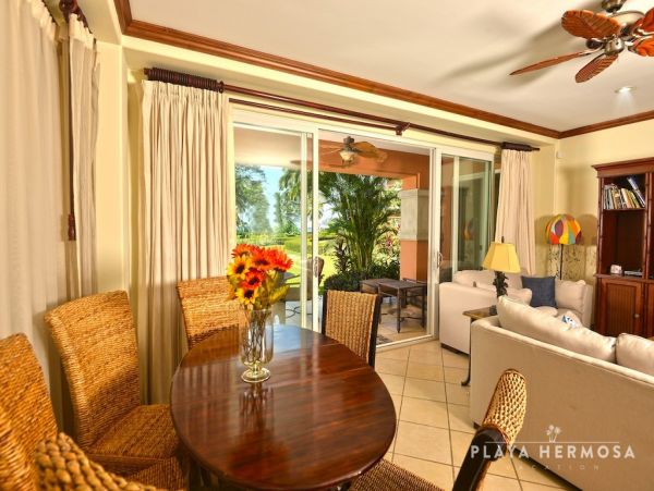 Jaco Condo 963727