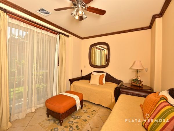 Jaco Condo 963727