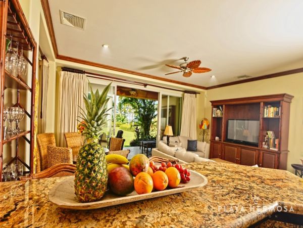 Jaco Condo 963727