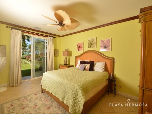Jaco Condo 963727