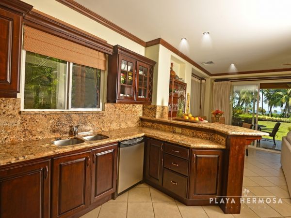 Jaco Condo 963727