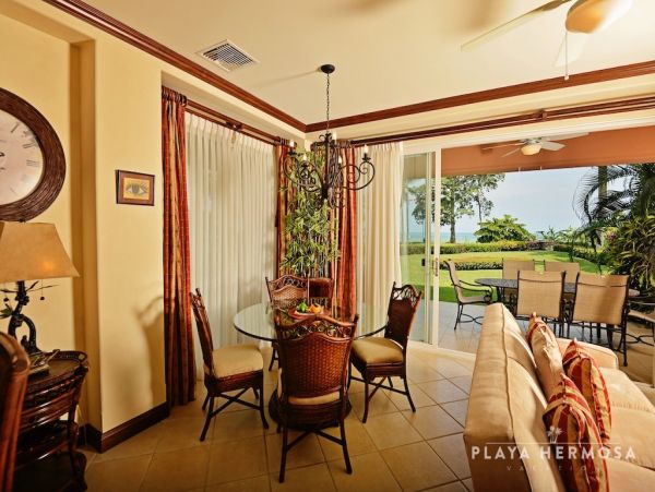Jaco Condo 963729
