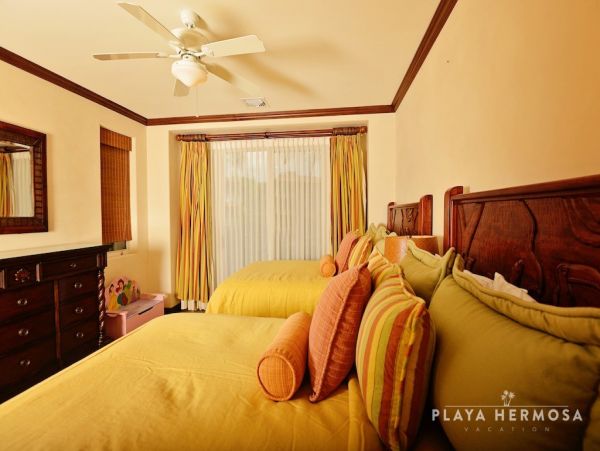 Jaco Condo 963729