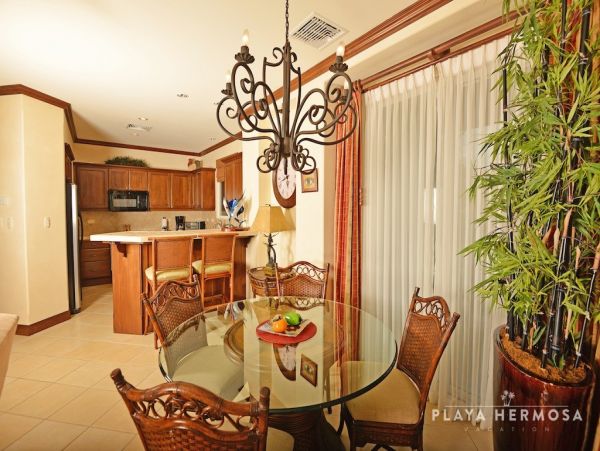 Jaco Condo 963729