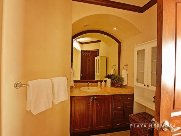 Jaco Condo 963729