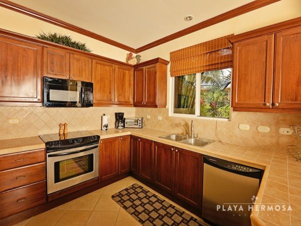 Jaco Condo 963729