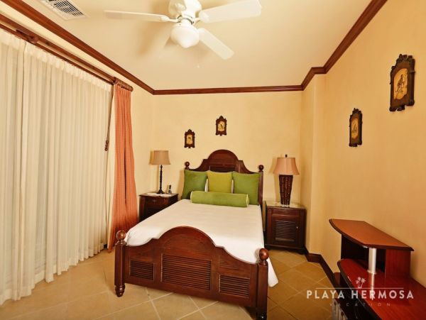 Jaco Condo 963729