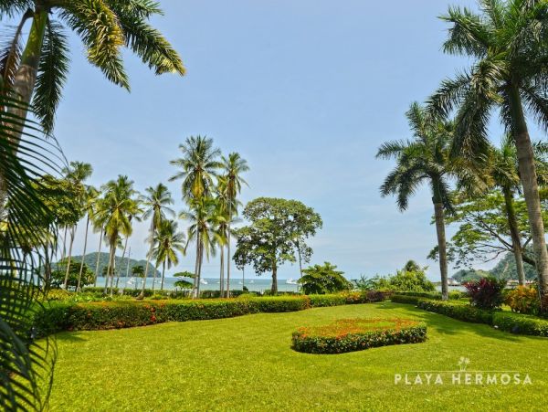 Jaco Condo 963729