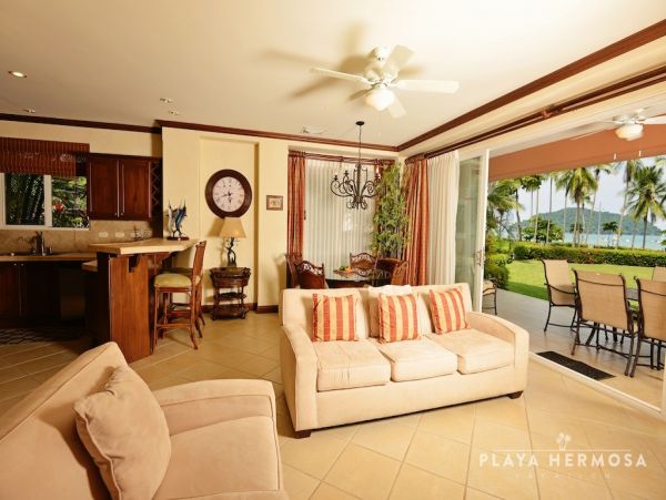 Jaco Condo 963729