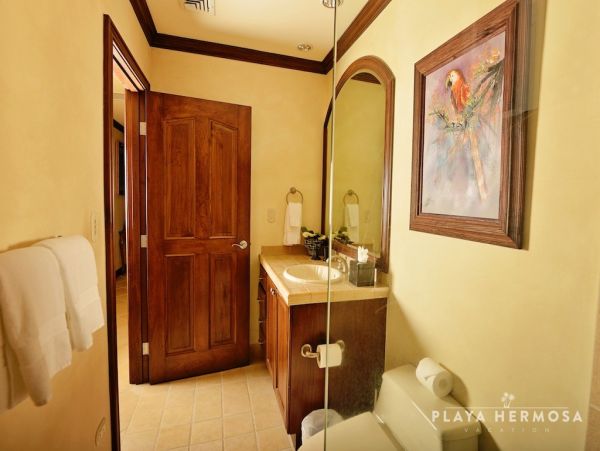 Jaco Condo 963729