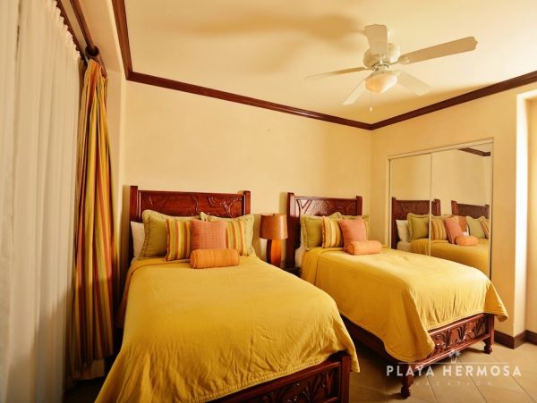 Jaco Condo 963729