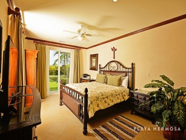 Jaco Condo 963729
