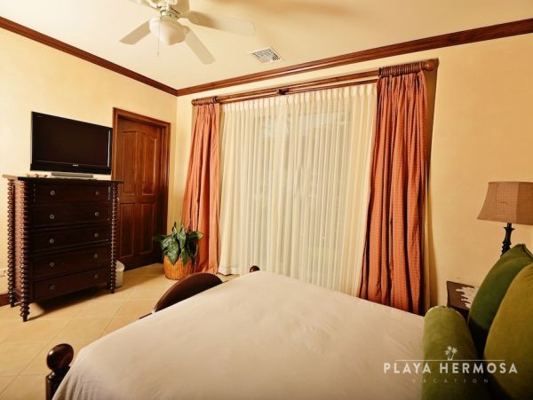Jaco Condo 963729
