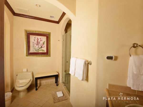 Jaco Condo 963729