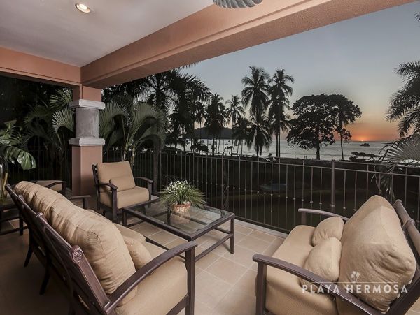 Jaco Condo 963730