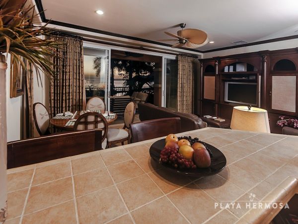 Jaco Condo 963730