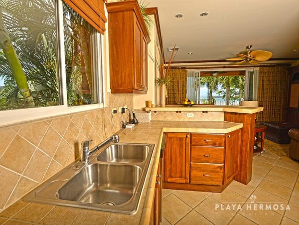 Jaco Condo 963730
