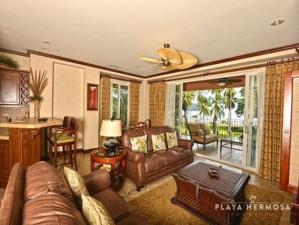 Jaco Condo 963730