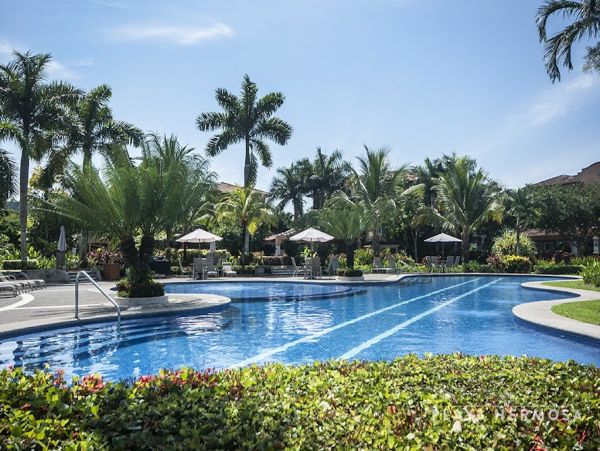 Jaco Condo 963730