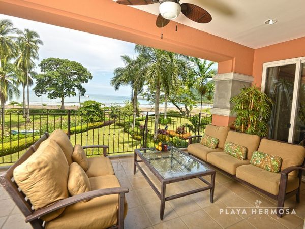 Jaco Condo 963730