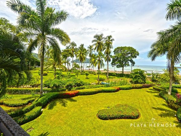 Jaco Condo 963730