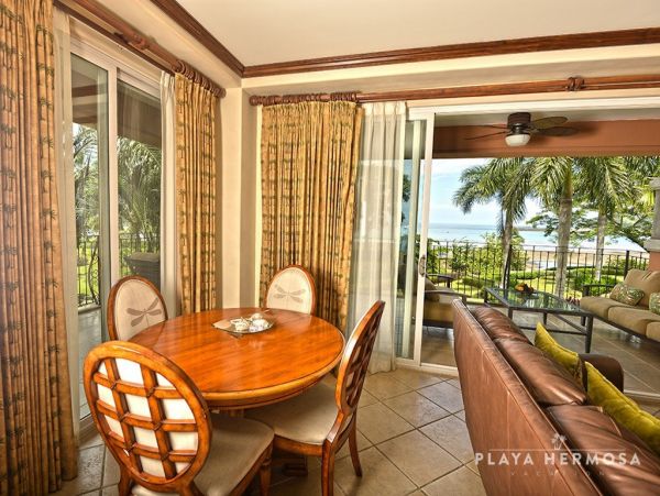 Jaco Condo 963730