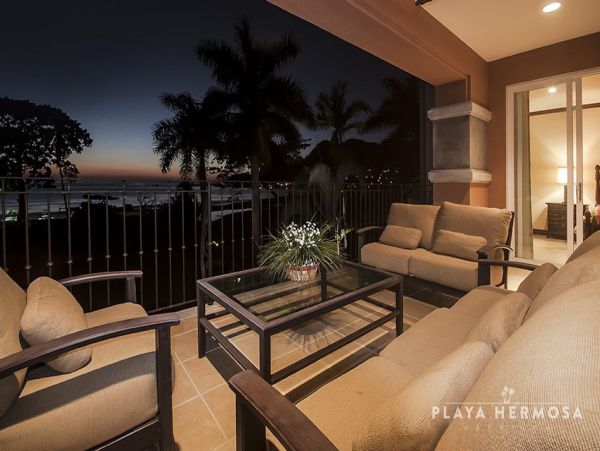 Jaco Condo 963730