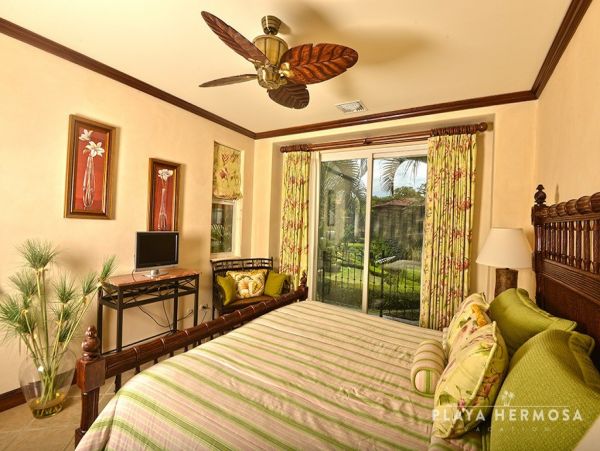 Jaco Condo 963730