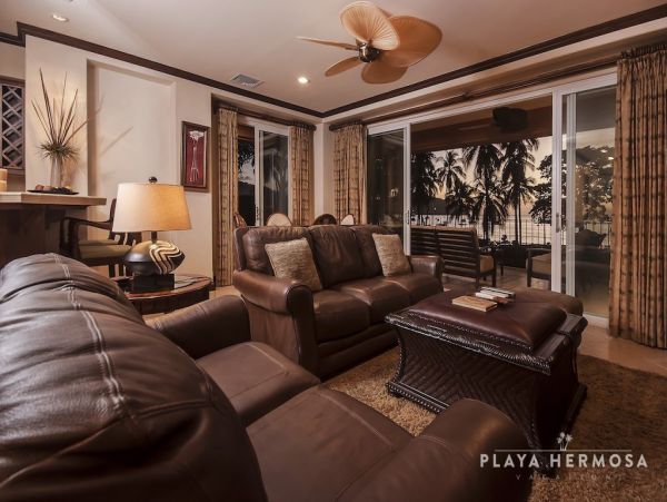 Jaco Condo 963730