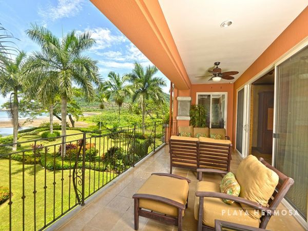 Jaco Condo 963730