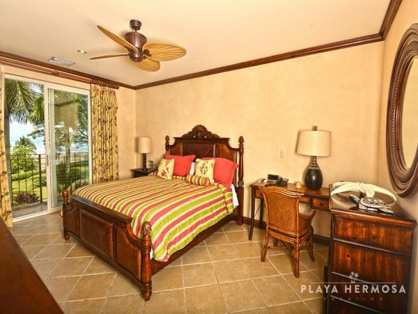 Jaco Condo 963730