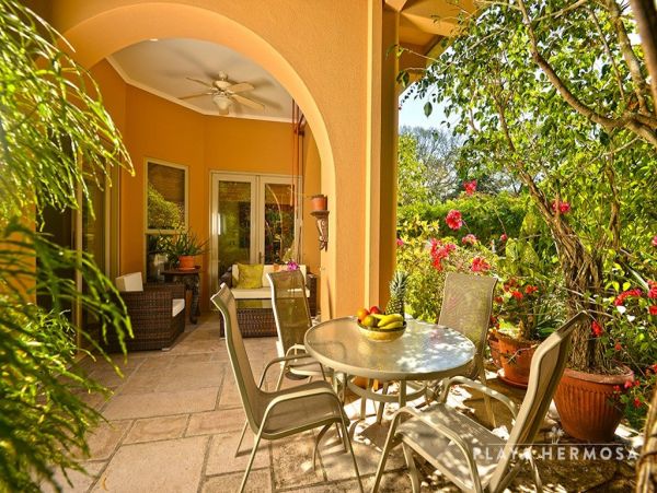 Jaco Condo 963731