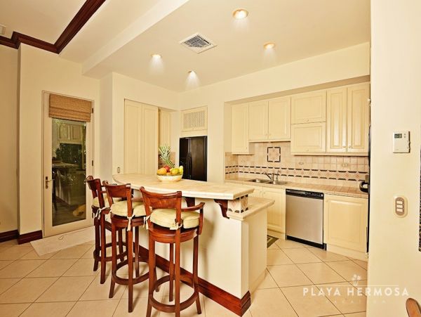 Jaco Condo 963731