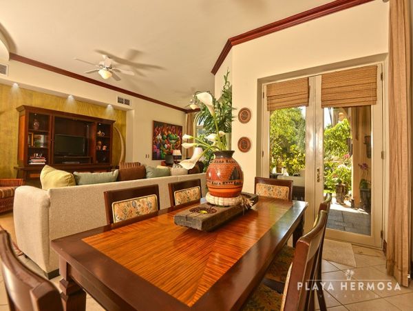 Jaco Condo 963731