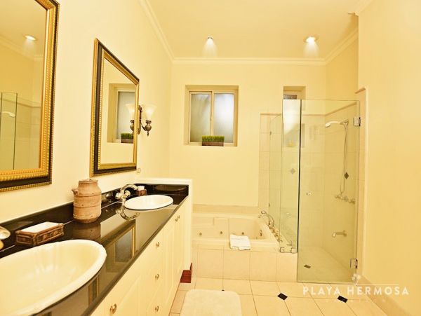 Jaco Condo 963731