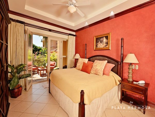 Jaco Condo 963731
