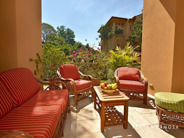Jaco Condo 963731