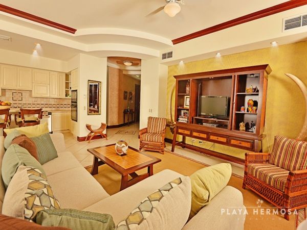 Jaco Condo 963731