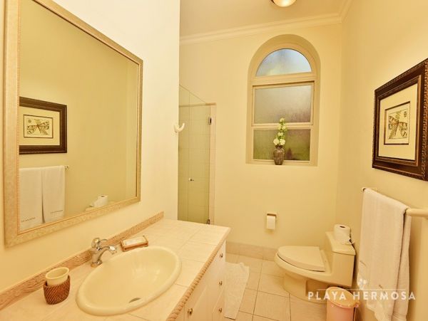 Jaco Condo 963731