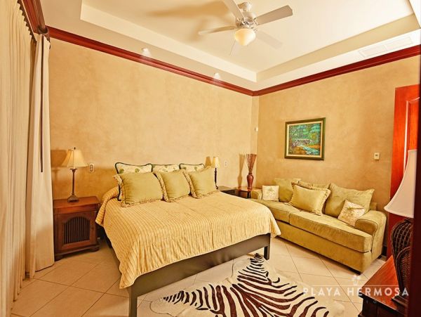Jaco Condo 963731