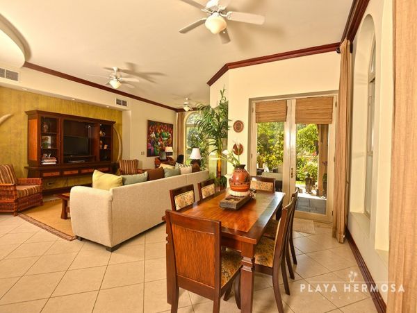 Jaco Condo 963731