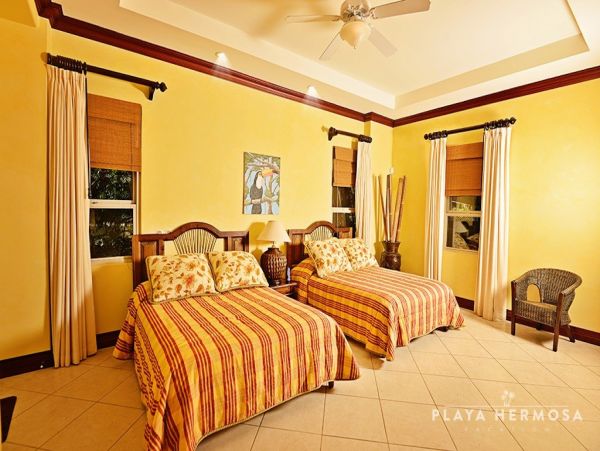 Jaco Condo 963731