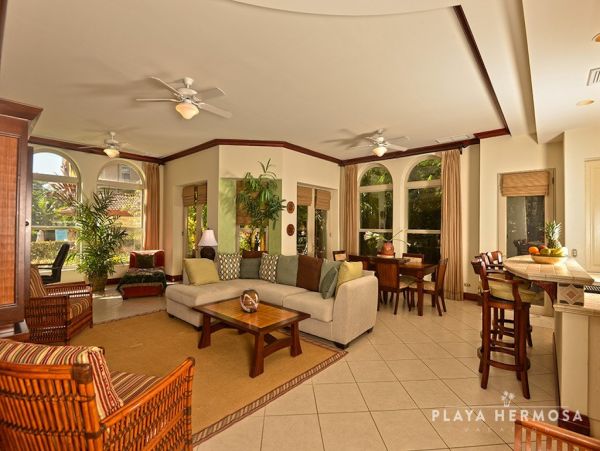 Jaco Condo 963731