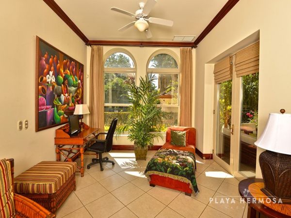 Jaco Condo 963731